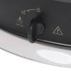 Отпариватель Philips STE3170/80 черный