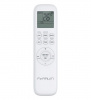 Сплит-система Ferrum Ifis07Vr1/Ifos07Vr1 Titan Inverter