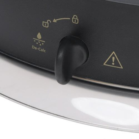 Отпариватель Philips STE3170/80 черный