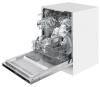 Встраиваемая посудомоечная машина MAUNFELD MLP6022A01