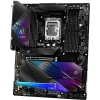 Материнская плата ASRock Z890 Riptide WiFi