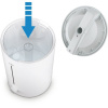 Увлажнитель FUNAI USH-TTM7201WC