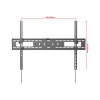 Кронштейн UniTeki TM1609 black