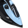 Утюг Philips DST7041/20 синий