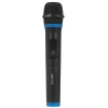 Портативная акустика BQ PBS1006 Black