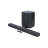 Саундбар JBL Bar 500 MK2 (JBLBAR500M2BLKUK) черный