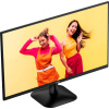 Монитор AOC 24B35HM2 Black