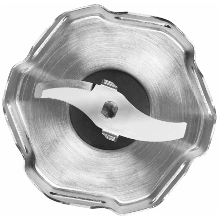 Блендер KitchenAid 5KHBV83EBM матовый черный