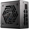 Блок питания FSP VITA-1000GM