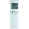 Кондиционер Daikin Ftxa35Aw / Rxa35A