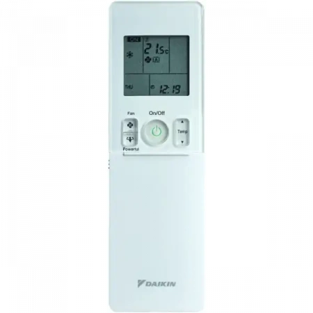 Кондиционер Daikin Ftxa35Aw / Rxa35A