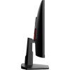 Монитор Hisense 27G3Q
