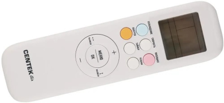 Сплит-система Centek Ct-65J30