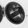 Стиральная машина Bosch WGG242Z2BY белый