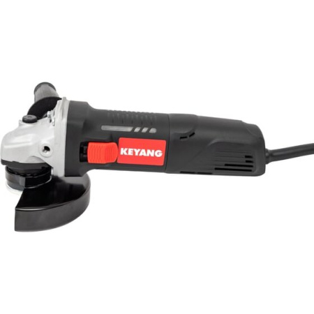 УШМ KEYANG DG115B-750SC 750 Вт