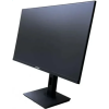 Монитор IRBIS Nobleview LED 4K (INV27UIDR)