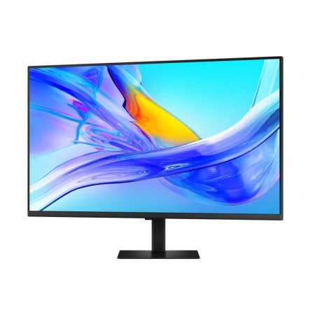 Монитор Samsung LS37D802UAIXCI