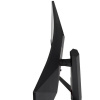 34" Монитор AOC CU34G4 черный