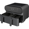 Аэрогриль Weissgauff WAF 910 DS FryChef
