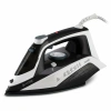 Утюг Vitek VT-8313 белый/черный