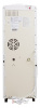 Кулер Hotfrost V118F Белый