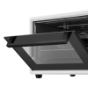 Мини-печь MAUNFELD MMO-483MW01