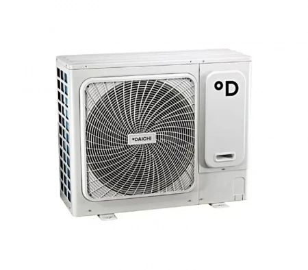 Сплит-система Daichi Dat100Blqs1/Dft100Als1 Dft