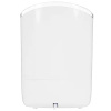 Увлажнитель воздуха PRIMERA HUP-G1035-TAL