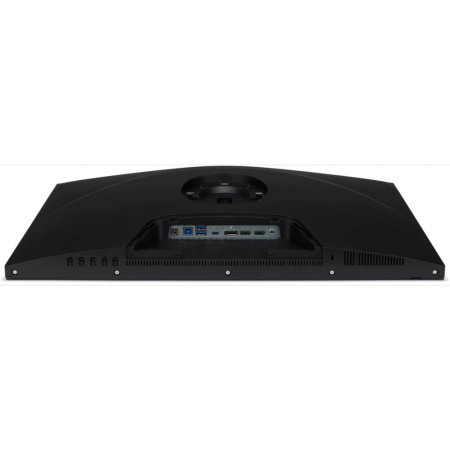 Монитор Acer XV275KP3biipruzx UM.HX5CD.302