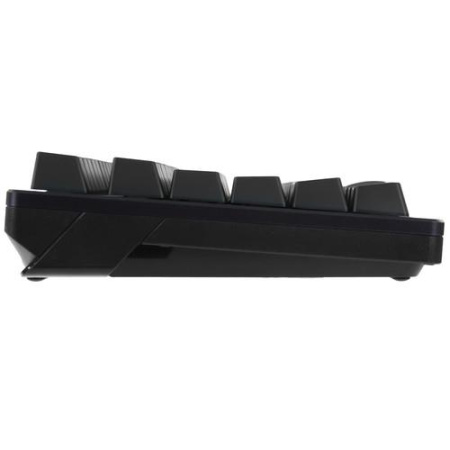 Клавиатура  проводная + беспроводная ASUS ROG Azoth M701