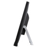 Монитор ACER UT222QBMIP (UM.WW2EE.001)