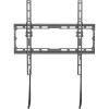 Кронштейн Kivi Basic-44T