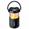 Бепроводная колонка MIFA WildCamping S2120-BK черный