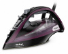 Утюг Tefal Ultimate Pure FV9835E0 черный