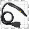 Пароочиститель Bort BDR-2700-R
