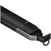 Выпрямитель Grundig HS 7034 (8915893600) черный