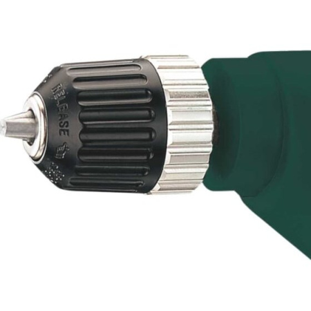 Дрель KLPRO KLNM61210