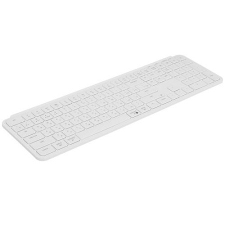 Клавиатура проводная + беспроводная Keychron B6 Pro