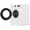 Стиральная машина LG F2Y1VS6W белый