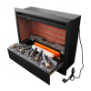 Электроочаг RealFlame 3D Helios 26