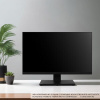 27" Монитор Acer Vero B277bmiprzxv черный
