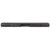 Саундбар Denon DHTS216BKE2 2.1 черный