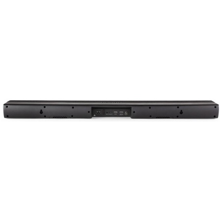 Саундбар Denon DHTS216BKE2 2.1 черный