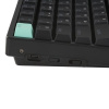 Клавиатура  проводная + беспроводная Keychron K2H-J1-RU