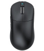 Мышь беспроводная/проводная Attack Shark X8Pro  черный