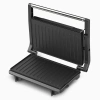 Гриль BQ GR3003 Black