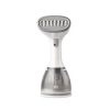 Отпариватель BQ SG1005H White-Gray