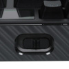 Клавиатура  проводная + беспроводная ASUS ROG Azoth Extreme