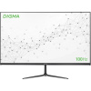Монитор Digma Progress 27P302Q черный