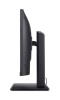 27" Монитор Acer Vero B277KC3bmipruzx черный